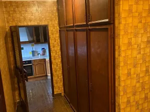 Pronájem rodinného domu, Praha - Motol, Bedrnova, 210 m2