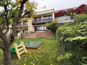 Pronájem rodinného domu, Praha - Motol, Bedrnova, 210 m2