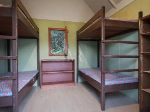 Prodej ubytování, Radětice, 1795 m2