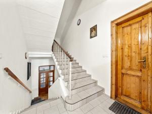 Prodej rodinného domu, Pardubice - Zelené Předměstí, Na Spravedlnosti, 380 m2