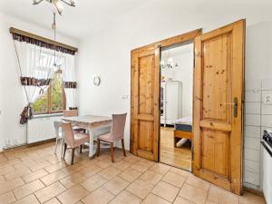 Prodej rodinného domu, Pardubice - Zelené Předměstí, Na Spravedlnosti, 380 m2