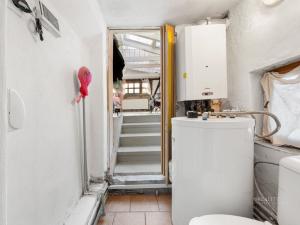 Prodej rodinného domu, Pardubice - Zelené Předměstí, Na Spravedlnosti, 380 m2