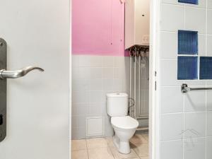 Prodej rodinného domu, Pardubice - Zelené Předměstí, Na Spravedlnosti, 380 m2