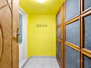 Prodej rodinného domu, Pardubice - Zelené Předměstí, Na Spravedlnosti, 380 m2