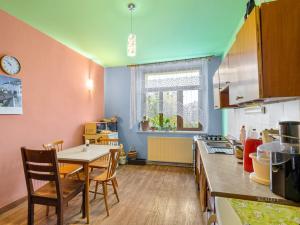 Prodej rodinného domu, Pardubice - Zelené Předměstí, Na Spravedlnosti, 380 m2