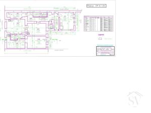 Prodej rodinného domu, Pardubice - Zelené Předměstí, Na Spravedlnosti, 380 m2