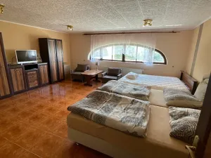 Prodej ubytování, Kynšperk nad Ohří, 650 m2