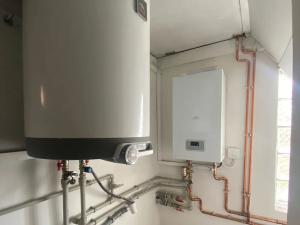 Pronájem - jiné, Cheb, Kamenická, 200 m2