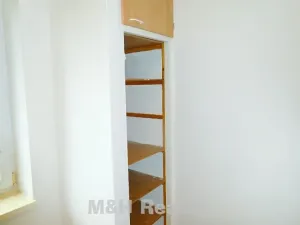 Pronájem bytu 2+1, Frýdlant nad Ostravicí, Pionýrů, 65 m2