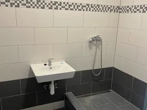 Pronájem ubytování, Cheb, Pekařská, 720 m2