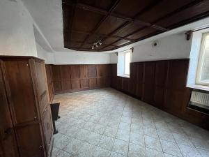 Pronájem ubytování, Šindelová, 600 m2