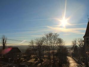 Pronájem ubytování, Šindelová, 600 m2