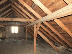 Prodej ubytování, Šindelová, 600 m2