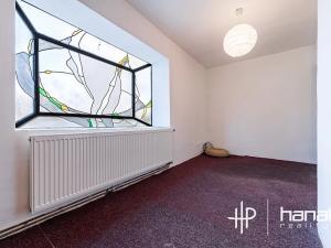 Prodej rodinného domu, Brno, Velatická, 103 m2