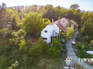 Prodej rodinného domu, Brno, Velatická, 103 m2