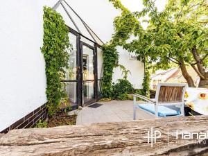 Prodej rodinného domu, Brno, Velatická, 103 m2