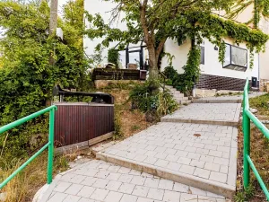 Prodej rodinného domu, Brno, Velatická, 103 m2