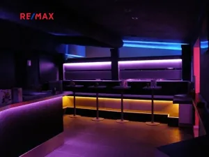 Pronájem komerční nemovitosti, Svitavy, Soudní, 230 m2