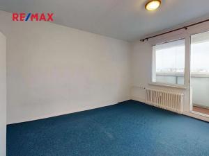 Prodej bytu 2+1, Svitavy, Revoluční, 62 m2