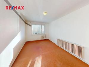 Prodej bytu 2+1, Svitavy, Revoluční, 62 m2