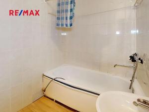 Prodej bytu 2+1, Svitavy, Revoluční, 62 m2