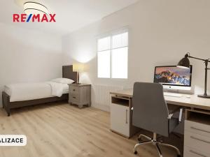 Prodej rodinného domu, Bořanovice, Hlavní, 177 m2