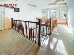 Prodej domu, Velká Kraš, 420 m2