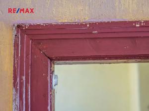 Prodej domu, Velká Kraš, 420 m2