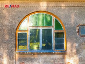 Prodej domu, Velká Kraš, 420 m2