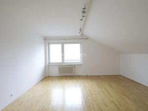 Pronájem bytu 6+kk a větší, Praha - Braník, Psohlavců, 290 m2