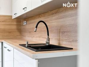 Pronájem bytu 1+kk, Bohumín, Šunychelská, 32 m2