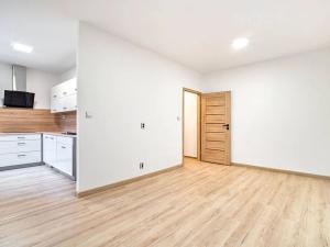 Pronájem bytu 1+kk, Bohumín, Šunychelská, 32 m2