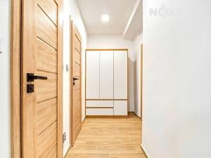 Pronájem bytu 1+kk, Bohumín, Šunychelská, 32 m2