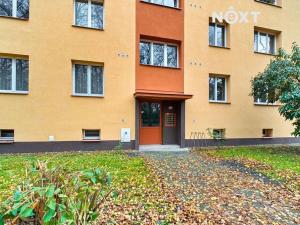 Pronájem bytu 1+kk, Bohumín, Šunychelská, 32 m2