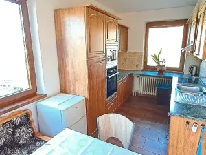 Prodej rodinného domu, Lomnička, 300 m2