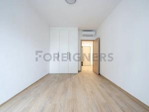 Pronájem bytu 2+kk, Pardubice, Rokycanova, 70 m2