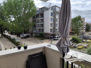 Prodej atypického bytu, Nesebar, Bulharsko, 87 m2