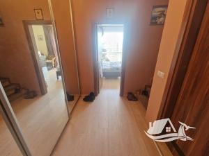 Prodej bytu 3+kk, Bjala, Bulharsko, 128 m2