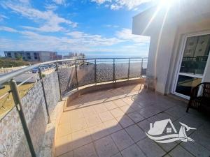 Prodej bytu 3+kk, Bjala, Bulharsko, 128 m2