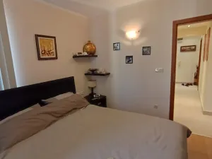 Prodej bytu 3+kk, Nesebar, Bulharsko, 88 m2