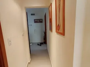 Prodej bytu 3+kk, Nesebar, Bulharsko, 88 m2