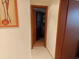 Prodej bytu 3+kk, Nesebar, Bulharsko, 88 m2