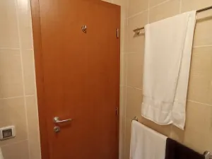 Prodej bytu 3+kk, Nesebar, Bulharsko, 88 m2