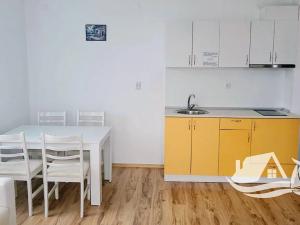 Prodej bytu 2+kk, Aheloy, Bulharsko, 57 m2