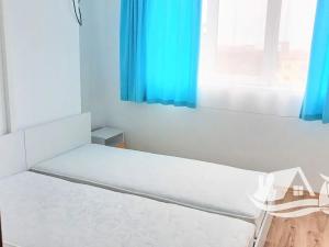 Prodej bytu 2+kk, Aheloy, Bulharsko, 57 m2