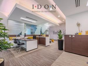 Prodej obchodního prostoru, Opava, Horní náměstí, 634 m2