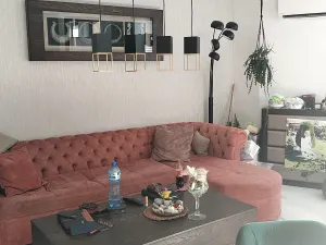 Prodej bytu 3+kk, Nesebar, Bulharsko, 128 m2