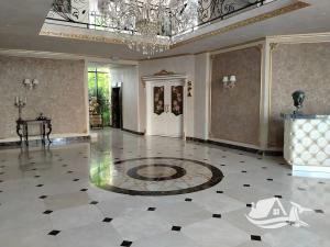 Prodej bytu 3+kk, Nesebar, Bulharsko, 128 m2