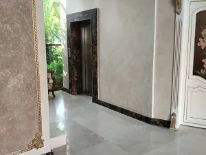 Prodej bytu 3+kk, Nesebar, Bulharsko, 128 m2