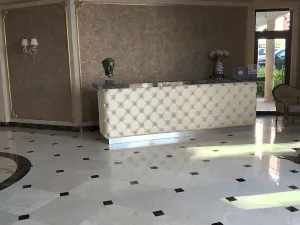 Prodej bytu 3+kk, Nesebar, Bulharsko, 128 m2